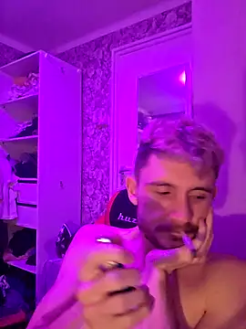 Dejvvvv95 online show from March 13, 12:28 am