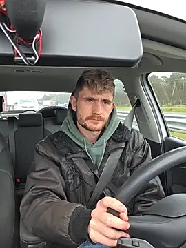 Dejvvvv95 online show from March 17, 1:47 pm