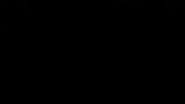 Snapshot of angelblanco chatting on January 9, 3:31 am angelblanco online show from January 9, 3:31 am