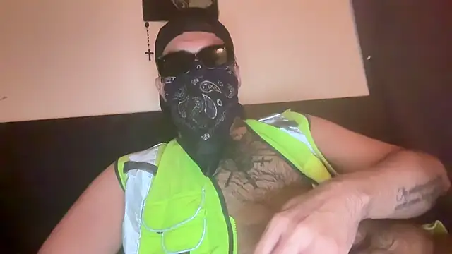 Snapshot of angelblanco chatting on February 13, 3:46 am angelblanco online show from February 13, 3:46 am