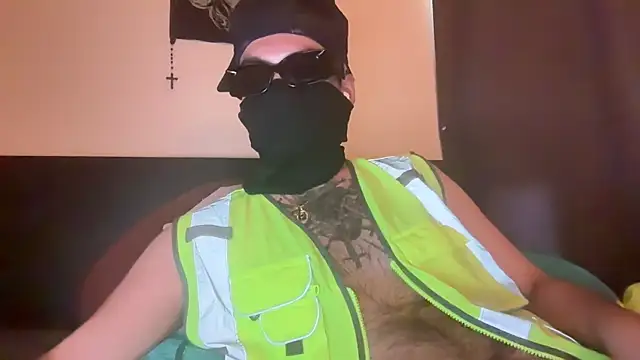 Snapshot of angelblanco chatting on March 3, 6:14 pm angelblanco online show from March 3, 6:14 pm