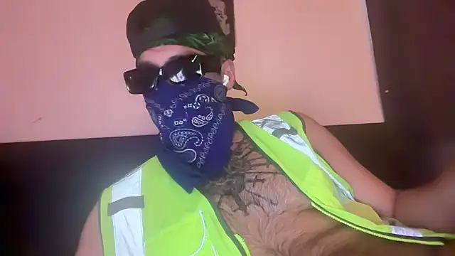 Snapshot of angelblanco chatting on March 9, 11:53 pm angelblanco online show from March 9, 11:53 pm