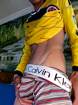 Snapshot of Disey888 chatting on June 11, 2:48 pm Disey888 online show from June 11, 2:48 pm