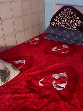 Pintiliescu online show from December 15, 10:30 am