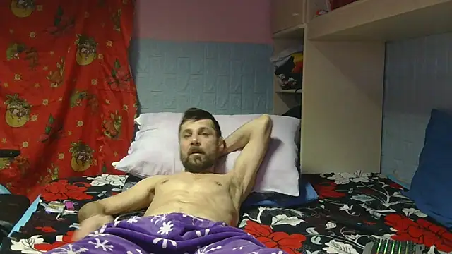 Pintiliescu online show from February 6, 10:35 pm