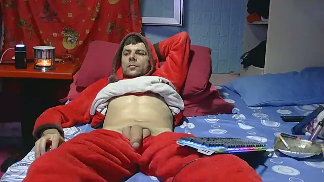 Pintiliescu online show from February 24, 11:19 am