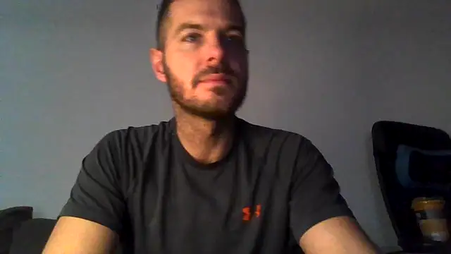 cheekycherryx online show from January 7, 8:55 pm