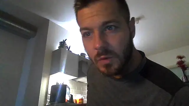 cheekycherryx online show from March 9, 10:47 pm