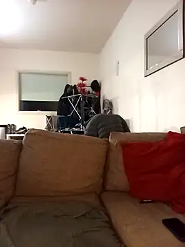 cheekycherryx online show from March 15, 4:07 am