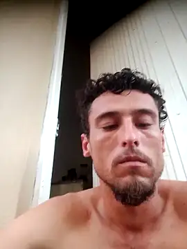 Reeiee online show from March 19, 9:30 pm