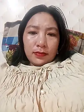 Snapshot of rika833 chatting on December 14, 12:16 am rika833 online show from December 14, 12:16 am