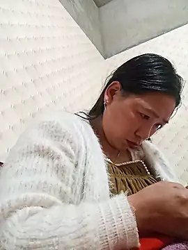 Snapshot of rika833 chatting on December 15, 1:37 pm rika833 online show from December 15, 1:37 pm