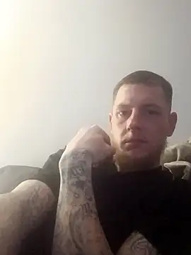 aboogie0420 online show from December 14, 1:33 am