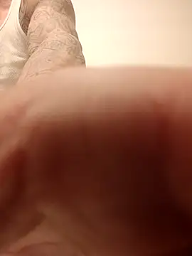 aboogie0420 online show from December 16, 3:55 am