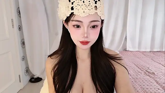 yuanbao8888 online show from February 4, 2:06 am