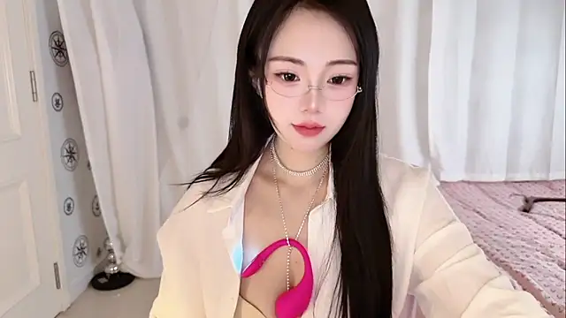 yuanbao8888 online show from February 6, 2:38 am