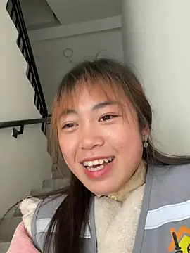 sofia-bae online show from January 14, 3:45 am