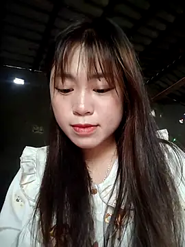 sofia-bae online show from February 18, 5:47 am