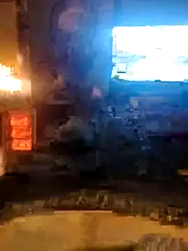 tater2011 online show from March 1, 8:22 pm