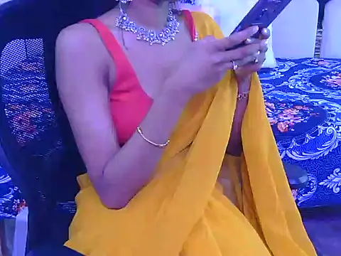 Hii saru online show from February 26, 11:09 am