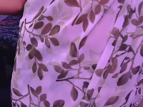 Hii saru online show from March 9, 4:49 am