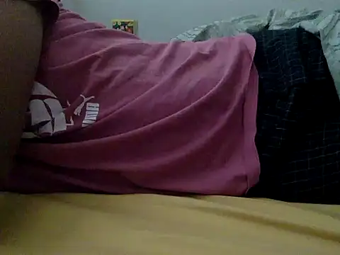 Bandikoti online show from January 7, 5:48 pm