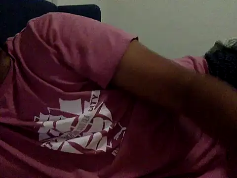 Bandikoti online show from January 8, 7:10 am