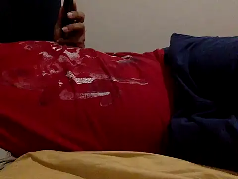 Bandikoti online show from January 16, 11:53 pm