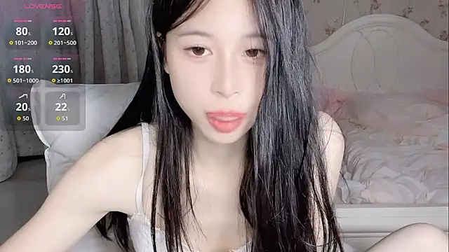 tiantian-160 online show from March 6, 3:52 pm