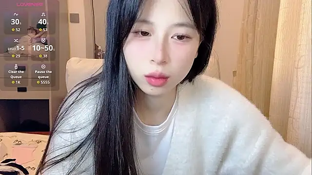 tiantian-160 online show from April 30, 7:58 am