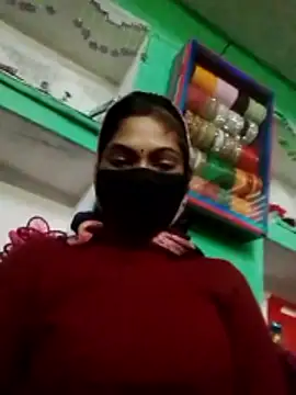 Sapna8080 online show from January 10, 11:42 pm