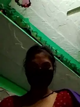 Sapna8080 online show from January 18, 3:38 pm