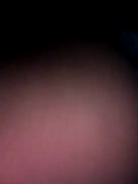 Sapna8080 online show from March 9, 12:47 am