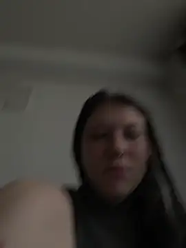 Snapshot of FionaMurr chatting on May 15, 1:12 am FionaMurr online show from May 15, 1:12 am