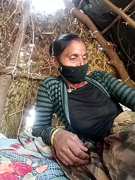 Snapshot of Hot-piau chatting on December 14, 9:58 am Hot-piau online show from December 14, 9:58 am