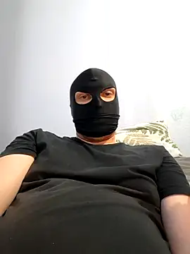 StickyIckyGeckon online show from March 16, 4:18 am