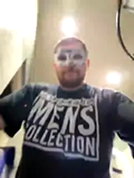 StickyIckyGeckon online show from March 29, 1:49 am