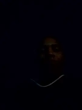 Snapshot of Andreskelly chatting on February 13, 1:12 am Andreskelly online show from February 13, 1:12 am