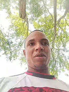 Snapshot of Andreskelly chatting on March 10, 4:45 pm Andreskelly online show from March 10, 4:45 pm