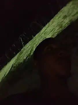 Snapshot of Andreskelly chatting on March 14, 12:50 am Andreskelly online show from March 14, 12:50 am