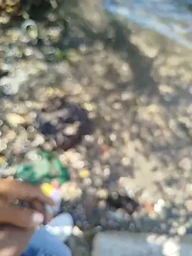 Snapshot of Andreskelly chatting on March 14, 3:06 pm Andreskelly online show from March 14, 3:06 pm