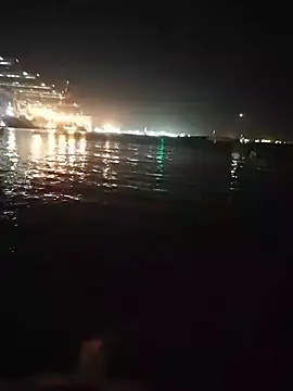 Snapshot of Andreskelly chatting on March 20, 1:10 am Andreskelly online show from March 20, 1:10 am