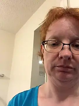 Lenaravenswood online show from January 11, 6:07 am