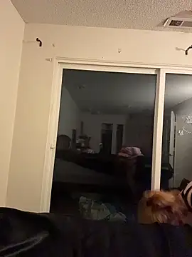 Lenaravenswood online show from February 21, 6:14 am