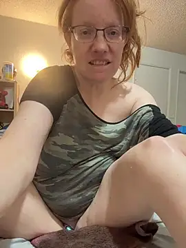 Lenaravenswood online show from February 27, 8:25 am