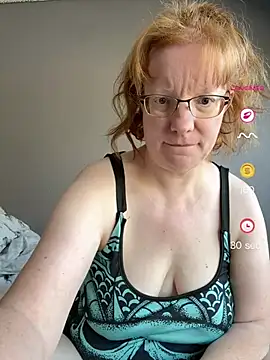 Lenaravenswood online show from May 30, 9:34 pm