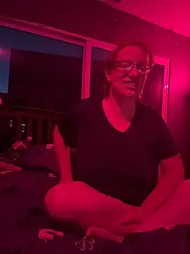 Lenaravenswood online show from June 14, 4:47 am