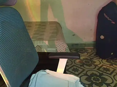 HEZALNUT online show from March 6, 10:06 pm