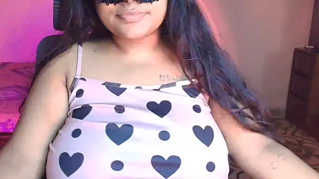 HEZALNUT online show from July 9, 12:09 pm