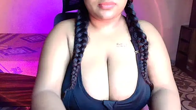 HEZALNUT online show from July 12, 6:54 pm